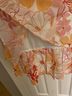 Flying Tomato 100% Polyester 100% Polyester Floral Multi Color Cocktail Dress Size L - photo 7