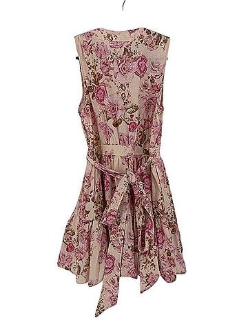 Avec Les Filles Casual Dress (view 2)