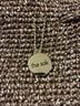 The Sak Brown Bucket Bag One size - photo 3