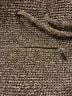 The Sak Brown Bucket Bag One size - photo 5