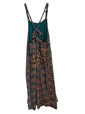 Natural Life Overalls (view 2)