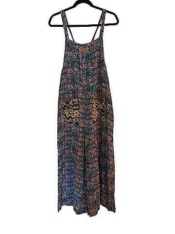 Natural Life Overalls (view 1)