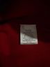 JM Collection Red Turtleneck Sweater Size S - photo 4