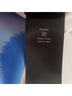 Donna Karan Active Floral Blue White Cocktail Dress Size 24 - photo 6