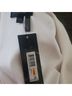 Donna Karan Active Floral Blue White Cocktail Dress Size 24 - photo 3