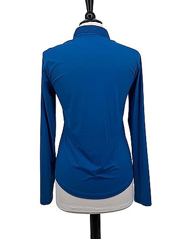 Grayson Polo (view 2)