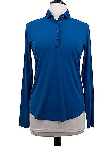 Grayson Polo (view 1)
