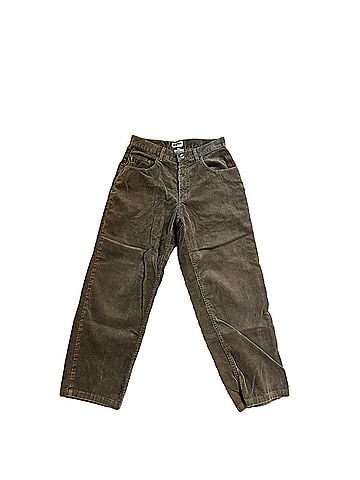Guess Cords (view 1)