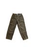 Guess Green Cords Size 28 waist - photo 1