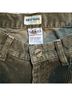 Guess Green Cords Size 28 waist - photo 3