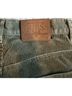 Guess Green Cords Size 28 waist - photo 4