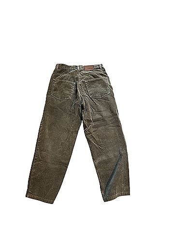 Guess Cords (view 2)