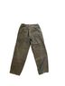 Guess Green Cords Size 28 waist - photo 2