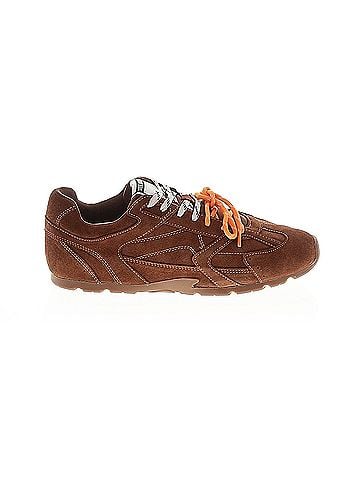 Steve Madden Steve Madden Sneakers (view 1)
