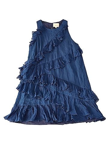 Cinq à Sept Cocktail Dress (view 1)