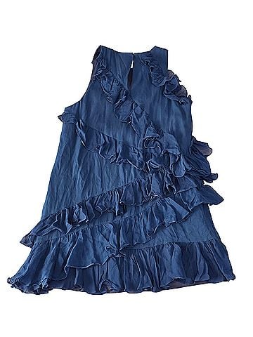Cinq à Sept Cocktail Dress (view 2)