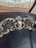 Brighton Camo Black Brown Satchel One size - photo 3