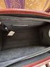 Brighton Camo Black Brown Satchel One size - photo 7
