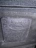 Brighton Camo Black Brown Satchel One size - photo 4