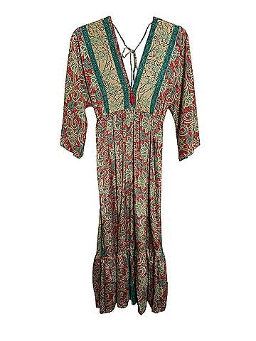 Karma Highway Romper (view 1)