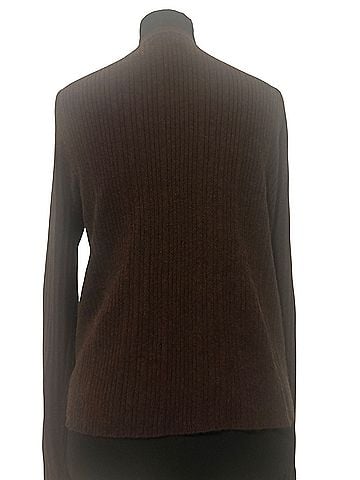 Banana Republic Wool Cardigan (view 2)