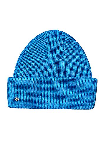 Kate Spade New York Beanie (view 1)