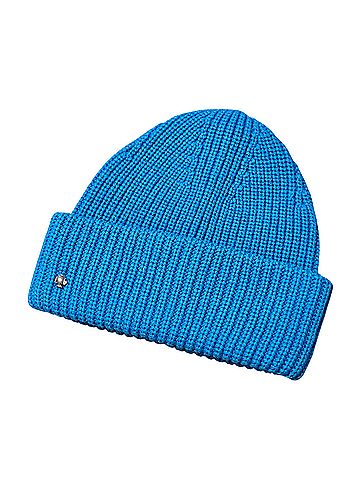 Kate Spade New York Beanie (view 2)