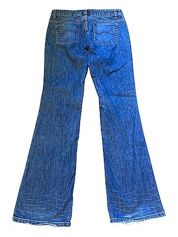 Armani Exchange Jeans (view 2)