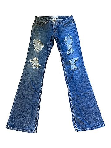 Armani Exchange Jeans (view 1)