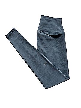Alo Airbrush Leggings (view 1)
