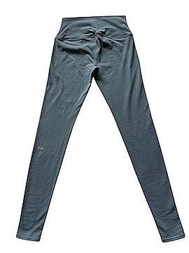 Alo Airbrush Leggings (view 2)