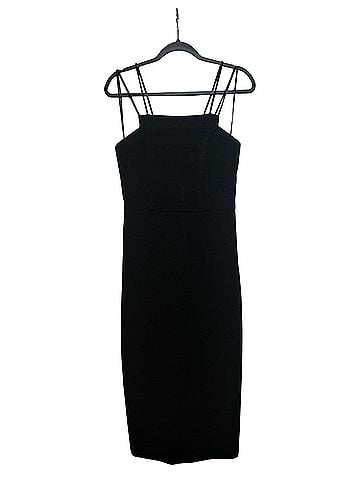 Express Cocktail Dress (view 1)