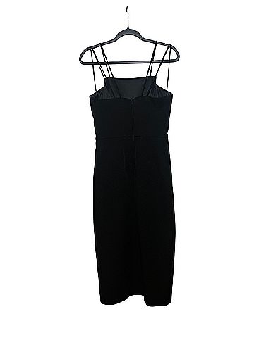 Express Cocktail Dress (view 2)