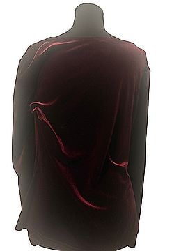 Jonden Long Sleeve Top (view 2)