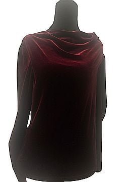 Jonden Long Sleeve Top (view 1)