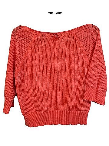 Axcess Cardigan (view 2)