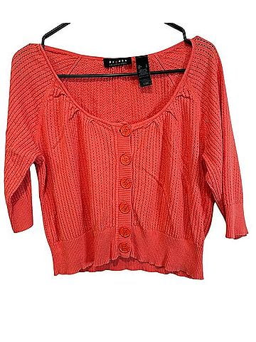 Axcess Cardigan (view 1)