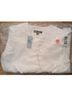 Ann Taylor White Vest Size 4 (petite) - photo 5