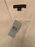 Ann Taylor White Vest Size 4 (petite) - photo 4