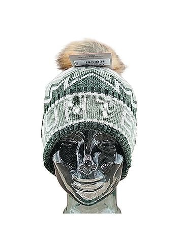 Hunter Beanie (view 1)