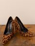 Truffle Heels - Truffle Heels Size EU 36 - photo 4