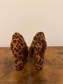 Truffle Heels - Truffle Heels Size EU 36 - photo 3