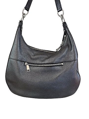 Coach Harley Hobo Hobo (view 2)
