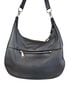 Coach Gray Hobo One size - photo 2