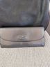 Coach Gray Hobo One size - photo 3