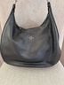 Coach Gray Hobo One size - photo 5