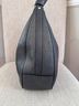 Coach Gray Hobo One size - photo 6