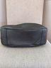 Coach Gray Hobo One size - photo 7
