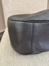 Coach Gray Hobo One size - photo 8