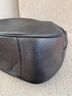 Coach Gray Hobo One size - photo 9